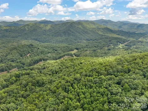 00 Tellico Road Franklin NC 28734