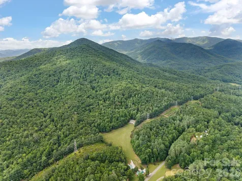 00 Tellico Road Franklin NC 28734