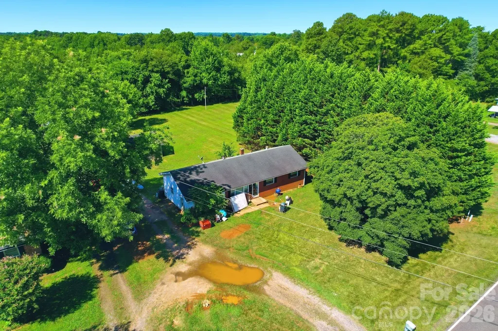435 Jennings Road Statesville NC 28625