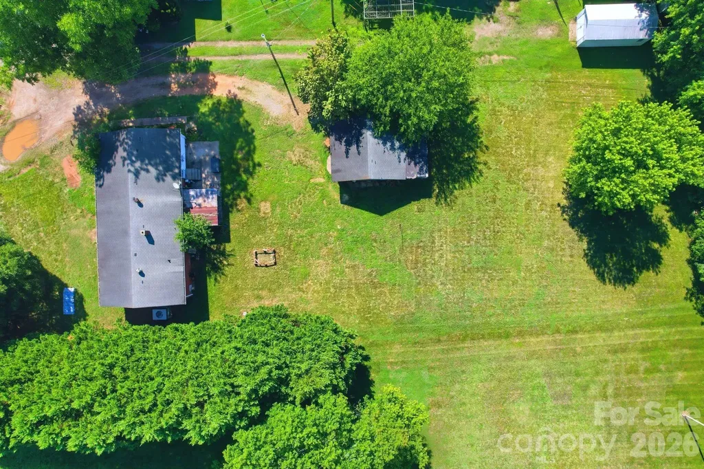 435 Jennings Road Statesville NC 28625