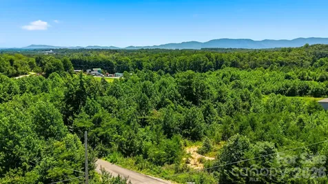 0 Smith Church Road Morganton NC 28655