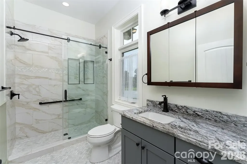 326 Golden Valley Drive Hendersonville NC 28792