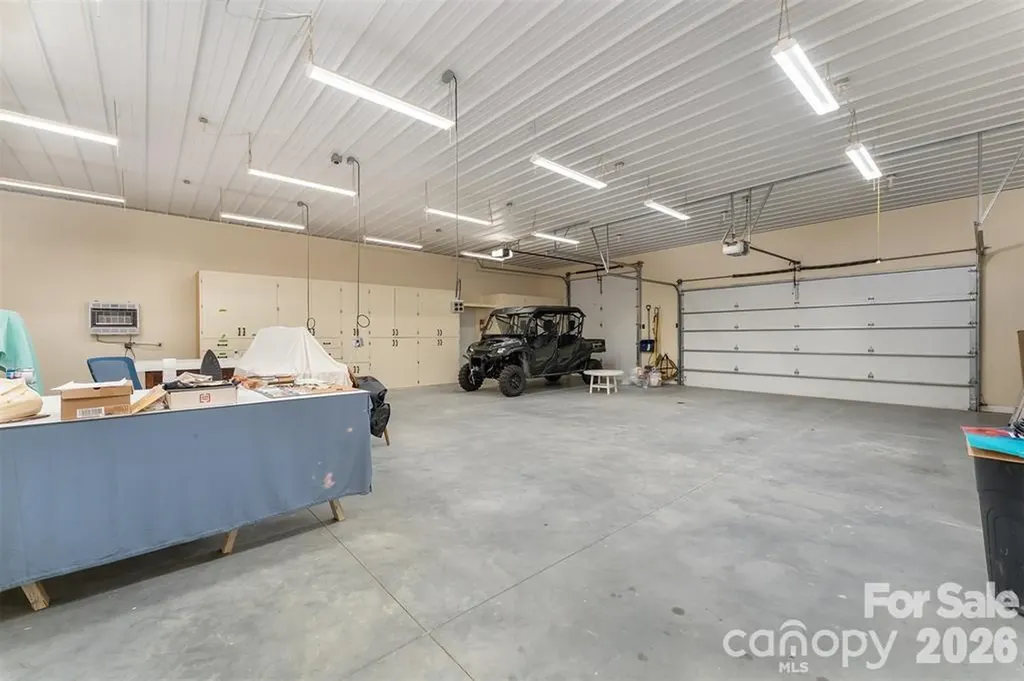 326 Golden Valley Drive Hendersonville NC 28792