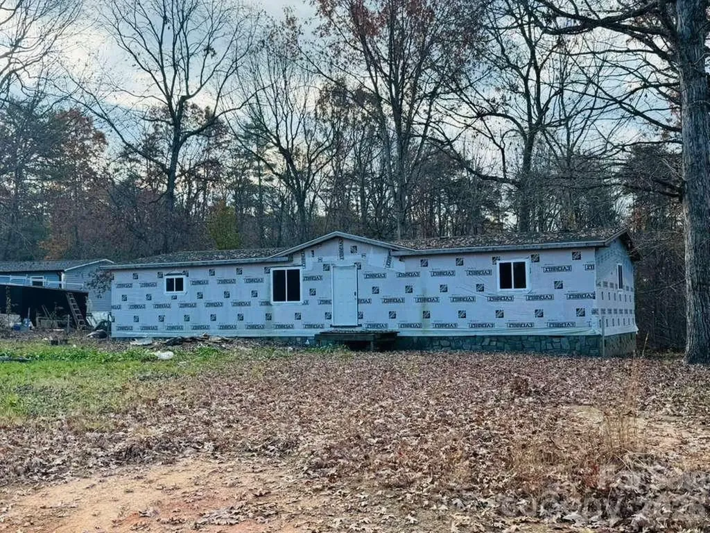 6130 Andria Lane Connelly Springs NC 28612