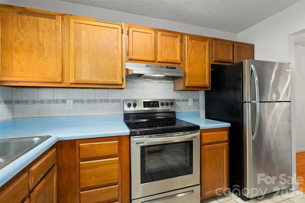 36 Meadows Lane Maggie Valley NC 28751