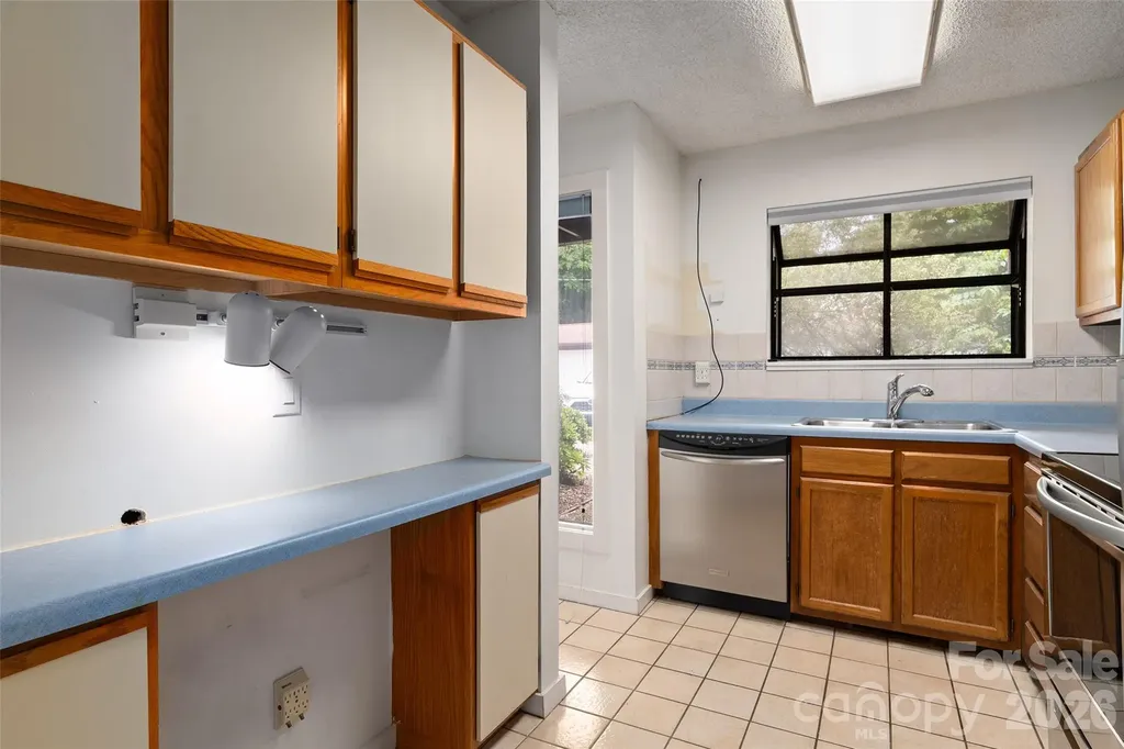 36 Meadows Lane Maggie Valley NC 28751