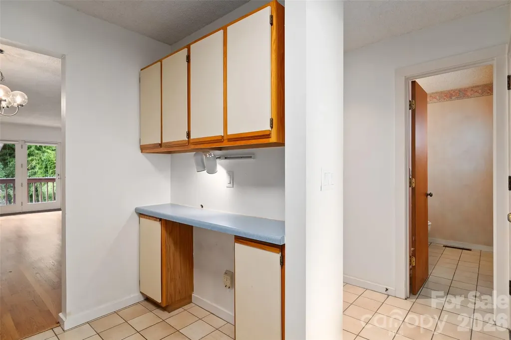 36 Meadows Lane Maggie Valley NC 28751