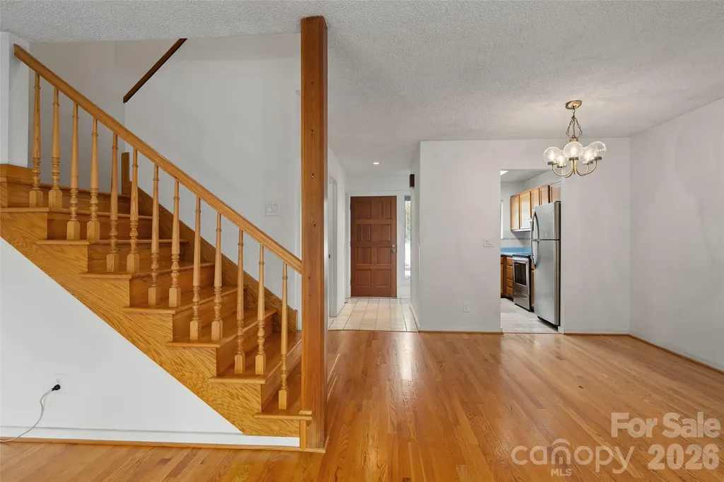 36 Meadows Lane Maggie Valley NC 28751