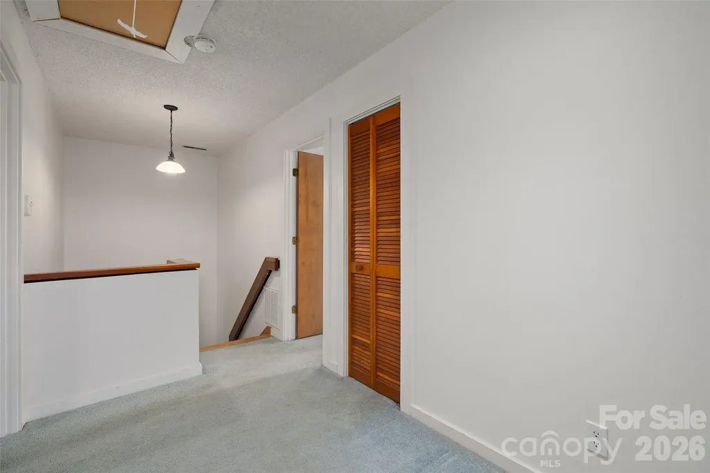 36 Meadows Lane Maggie Valley NC 28751