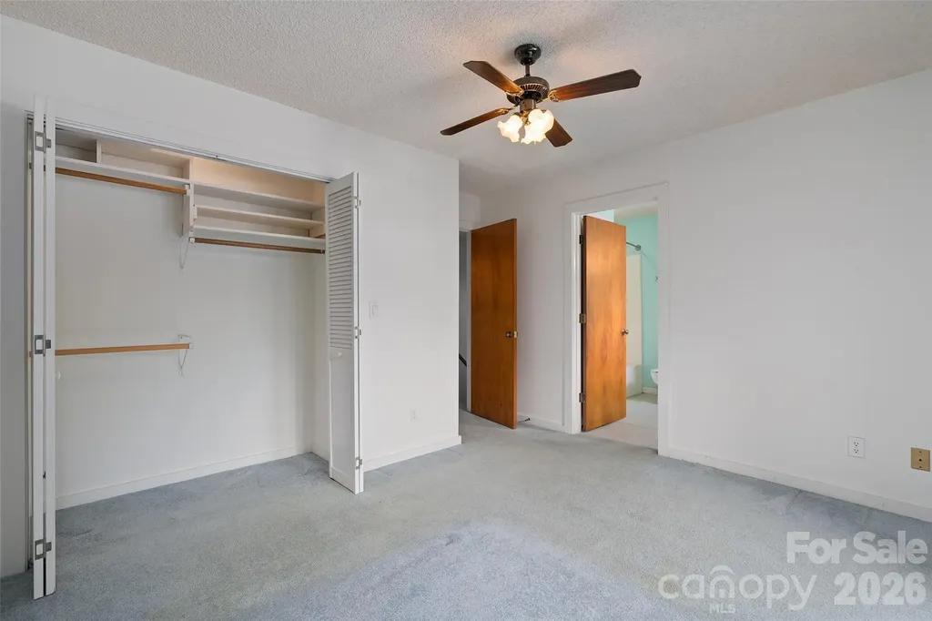 36 Meadows Lane Maggie Valley NC 28751