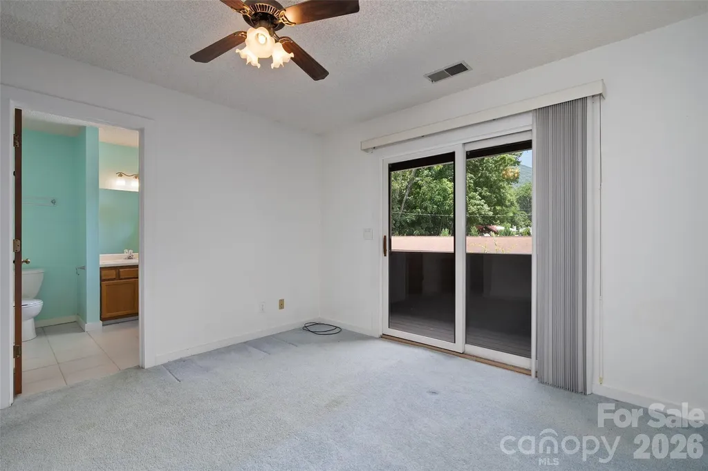 36 Meadows Lane Maggie Valley NC 28751