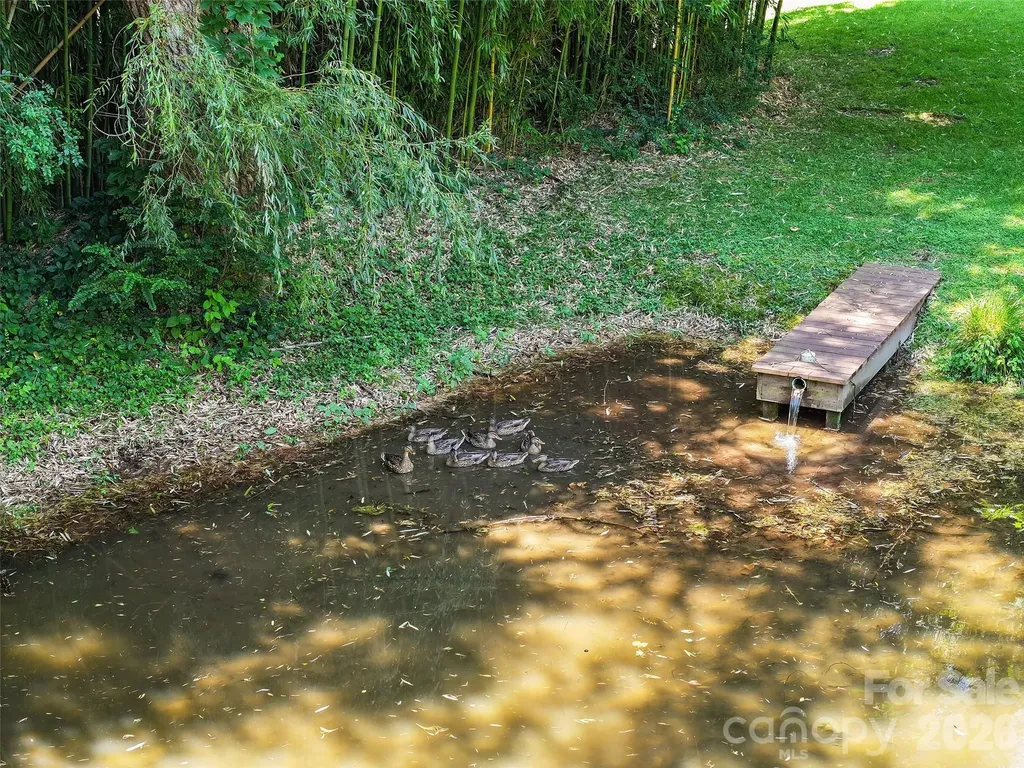 36 Meadows Lane Maggie Valley NC 28751
