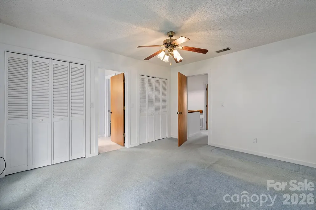 36 Meadows Lane Maggie Valley NC 28751