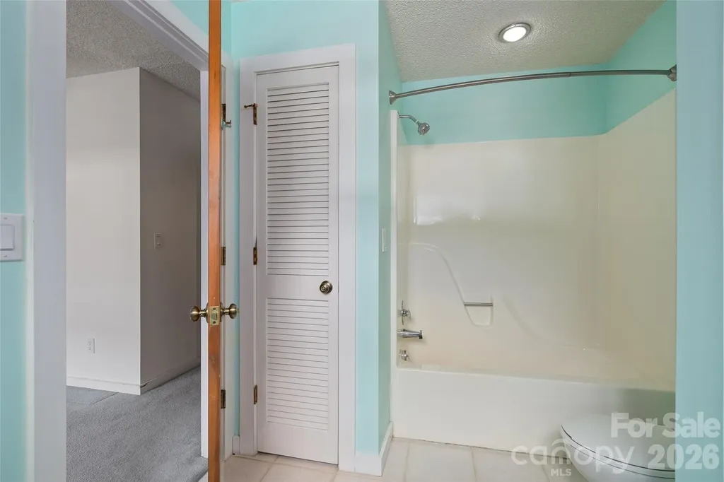 36 Meadows Lane Maggie Valley NC 28751