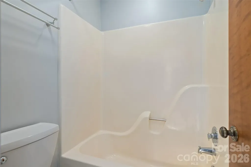 36 Meadows Lane Maggie Valley NC 28751