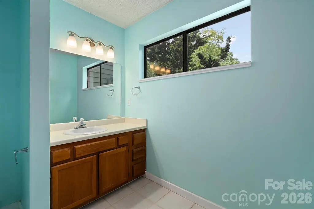 36 Meadows Lane Maggie Valley NC 28751