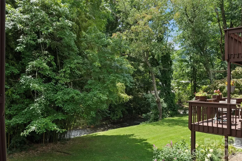 36 Meadows Lane Maggie Valley NC 28751