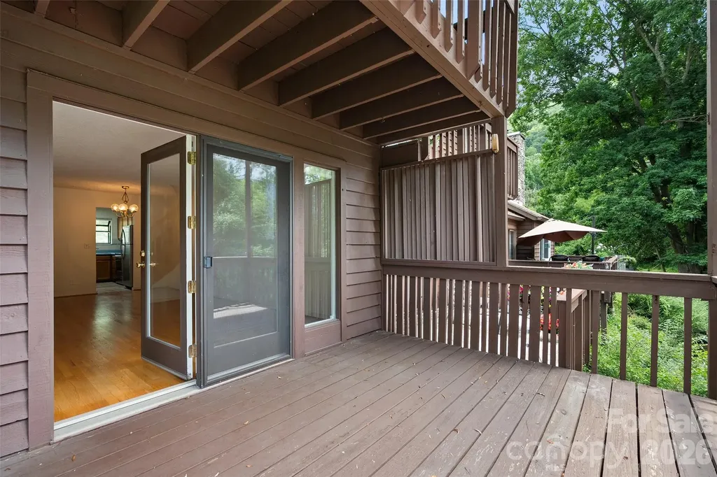 36 Meadows Lane Maggie Valley NC 28751