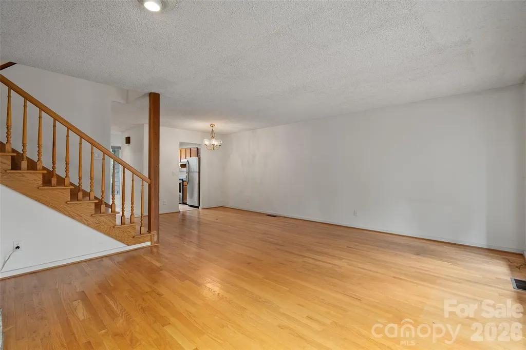 36 Meadows Lane Maggie Valley NC 28751