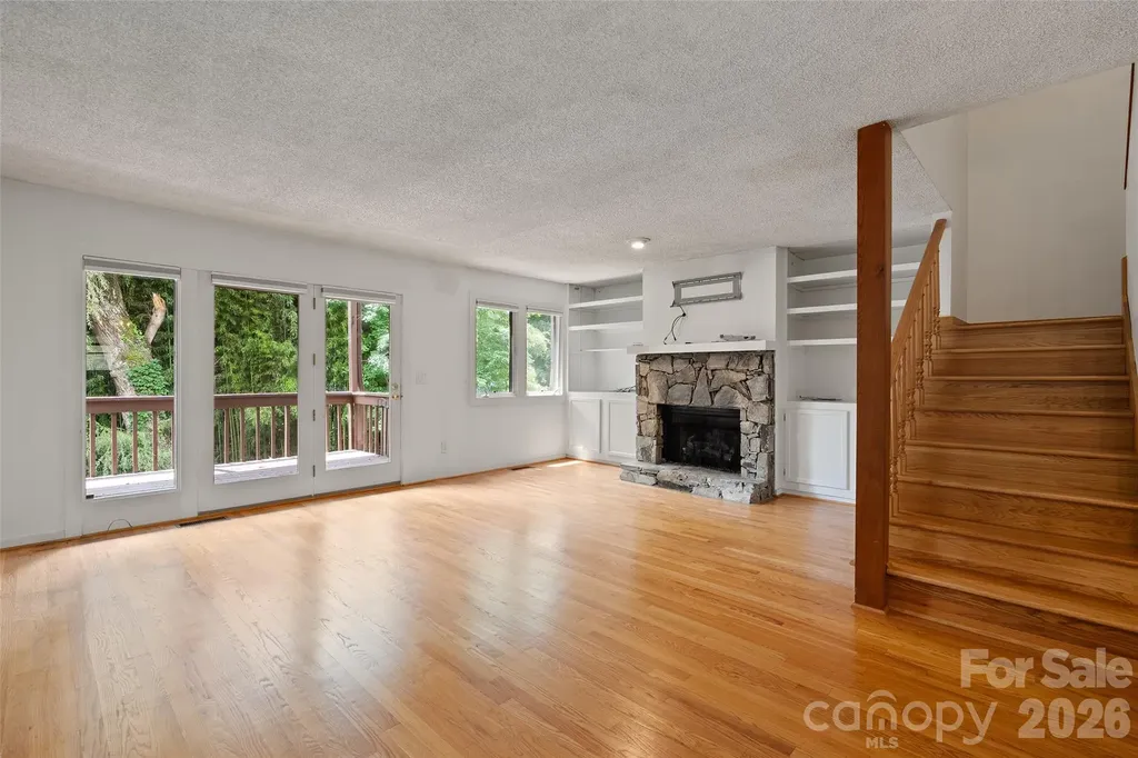 36 Meadows Lane Maggie Valley NC 28751
