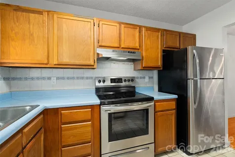 36 Meadows Lane Maggie Valley NC 28751