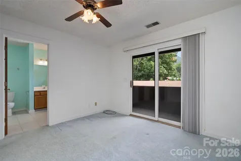 36 Meadows Lane Maggie Valley NC 28751