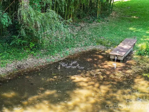 36 Meadows Lane Maggie Valley NC 28751