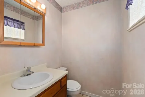 36 Meadows Lane Maggie Valley NC 28751
