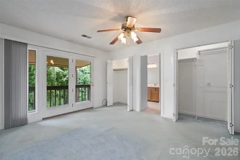 36 Meadows Lane Maggie Valley NC 28751