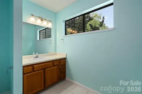 36 Meadows Lane Maggie Valley NC 28751