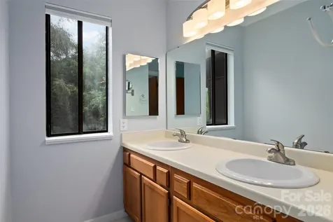 36 Meadows Lane Maggie Valley NC 28751