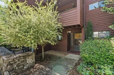 36 Meadows Lane Maggie Valley NC 28751