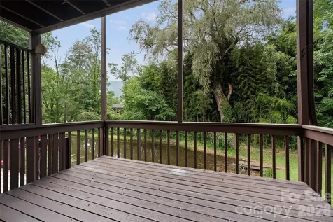 36 Meadows Lane Maggie Valley NC 28751