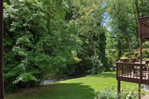 36 Meadows Lane Maggie Valley NC 28751