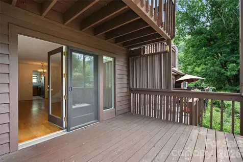 36 Meadows Lane Maggie Valley NC 28751