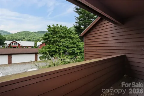 36 Meadows Lane Maggie Valley NC 28751