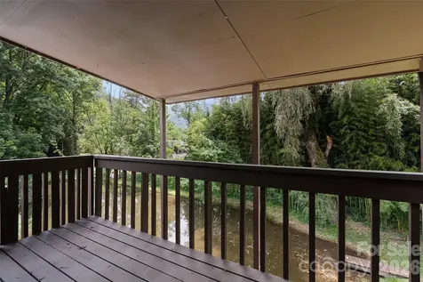 36 Meadows Lane Maggie Valley NC 28751