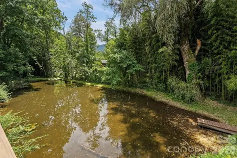 36 Meadows Lane Maggie Valley NC 28751