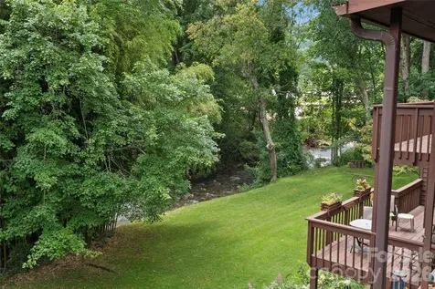 36 Meadows Lane Maggie Valley NC 28751