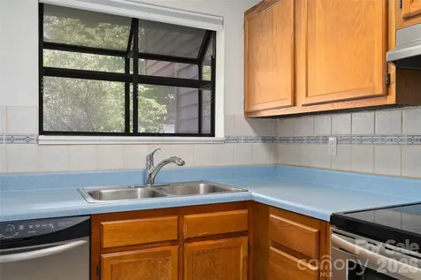 36 Meadows Lane Maggie Valley NC 28751
