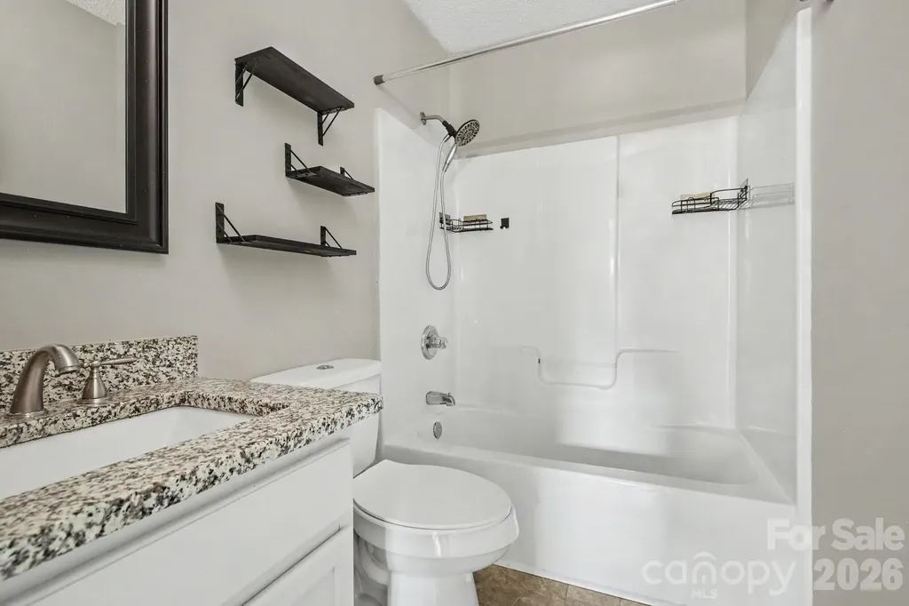 1341 E Cannon Avenue Albemarle NC 28001