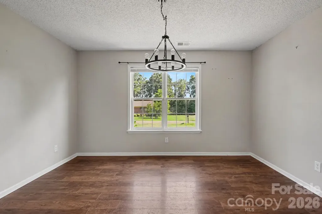 1341 E Cannon Avenue Albemarle NC 28001