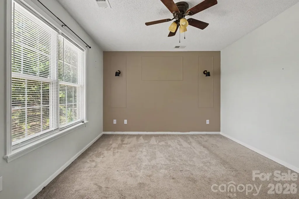 1341 E Cannon Avenue Albemarle NC 28001