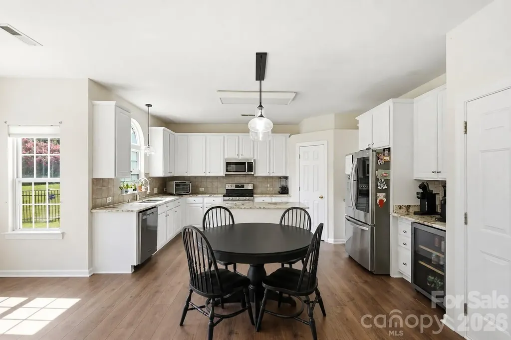 6226 Castlecove Road Charlotte NC 28278