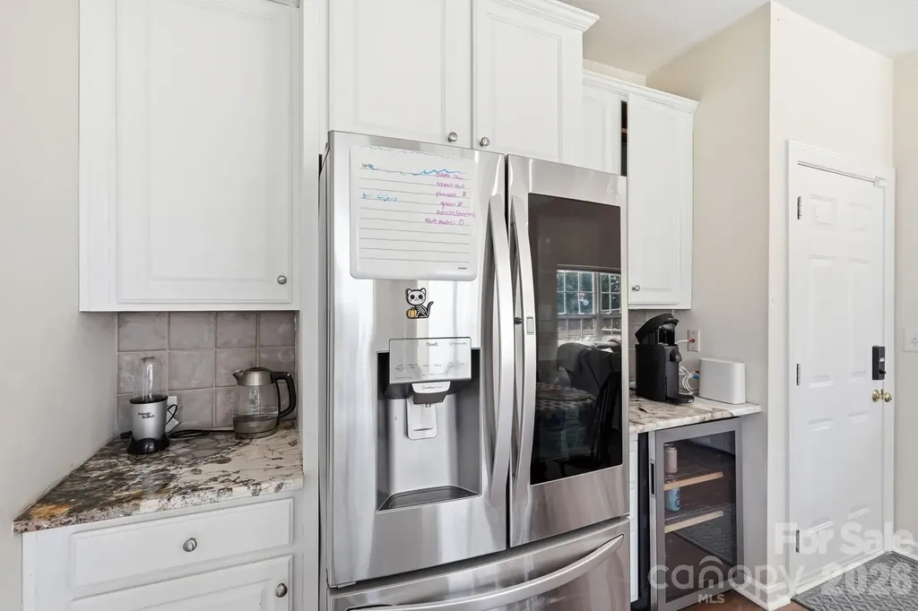 6226 Castlecove Road Charlotte NC 28278
