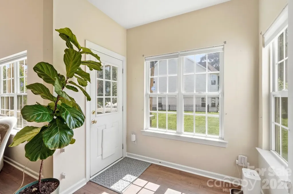 6226 Castlecove Road Charlotte NC 28278