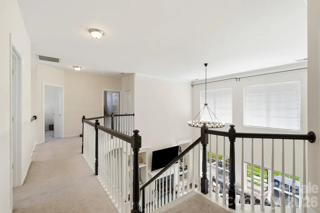 6226 Castlecove Road Charlotte NC 28278