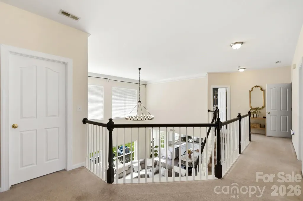 6226 Castlecove Road Charlotte NC 28278
