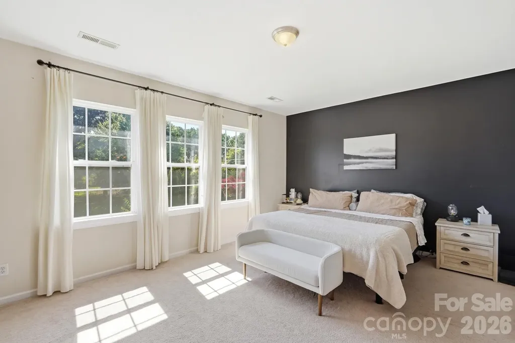 6226 Castlecove Road Charlotte NC 28278