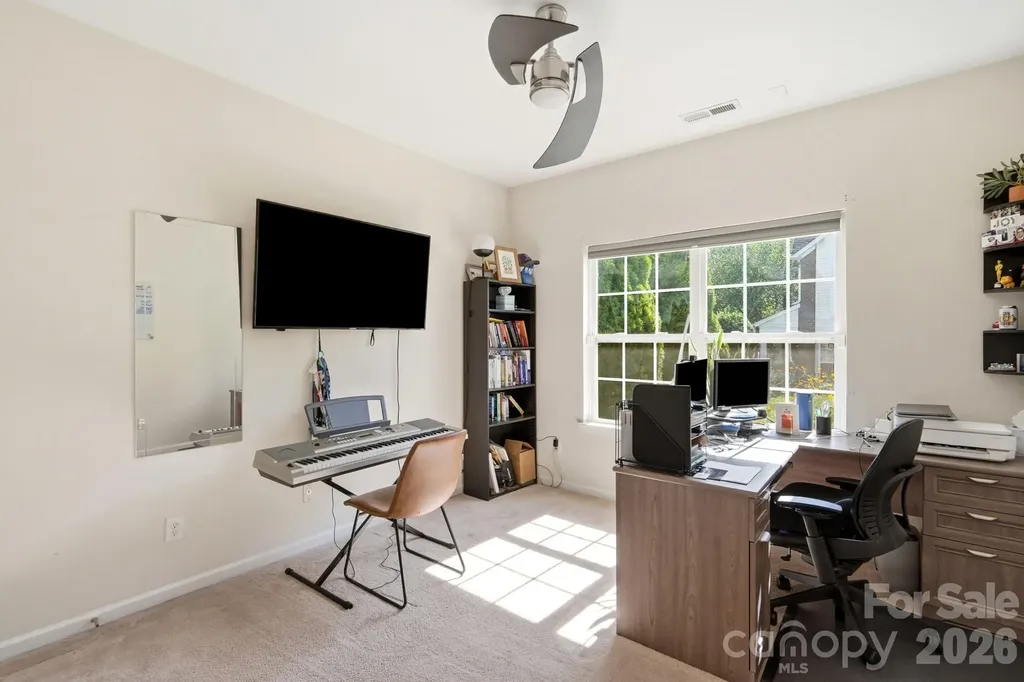 6226 Castlecove Road Charlotte NC 28278